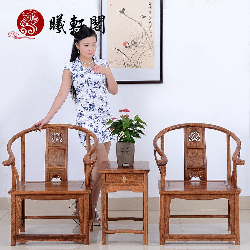 ������̫ʦ���Ӳ輸������cwzt-qy0002