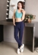 Áo vest thể thao nữ bra đẹp trở lại không có vòng thép nhanh khô chống sốc chạy yoga tập thể dục đồ lót thể thao bra bra thể thao Đồ lót thể thao