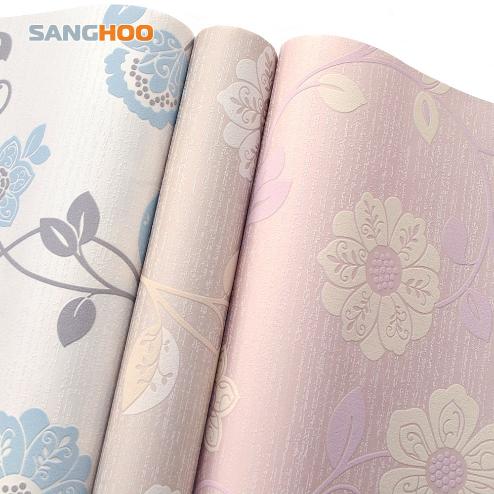 �����޷Ĳ���ֽ����̫����