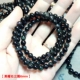 Đặc biệt cung cấp vòng đeo tay bằng đá pha lê tự nhiên vòng đeo tay nữ mã não trắng mã não vàng óng - Vòng đeo tay Clasp vòng tay nữ đẹp Vòng đeo tay Clasp