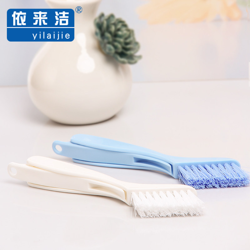 �����ര��ˢ�۹����ˢCS