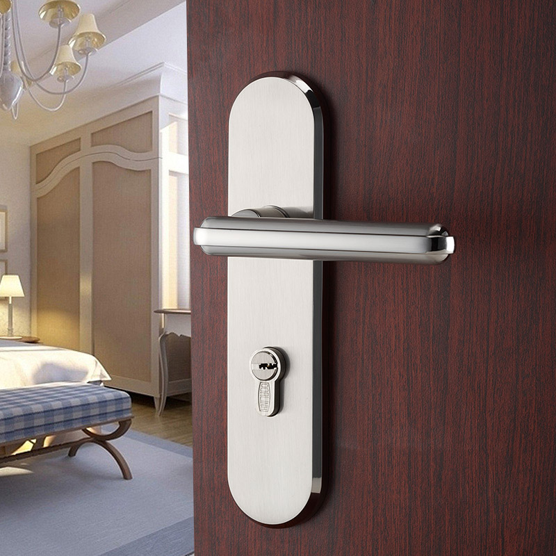 �����ִ�ŷʽ��Լ��������Mandeli PZ-PVD