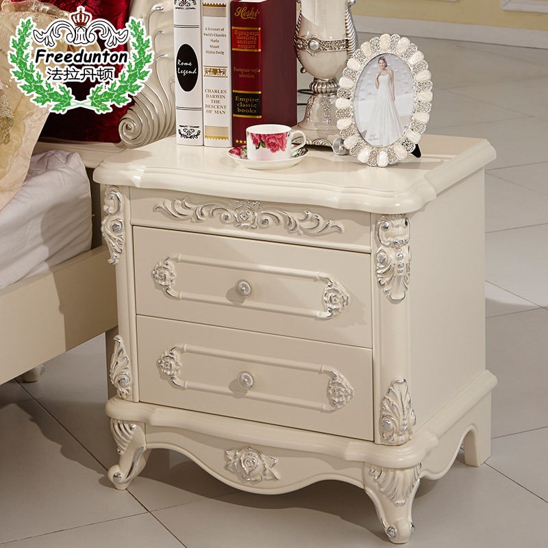 ��������ŷʽ��ͷ��W93