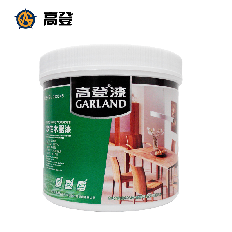 �ߵ�ˮ��ľ������GMX-906