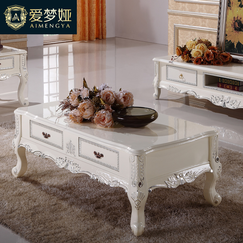 �����ŷʽʵľ�輸A18�輸��