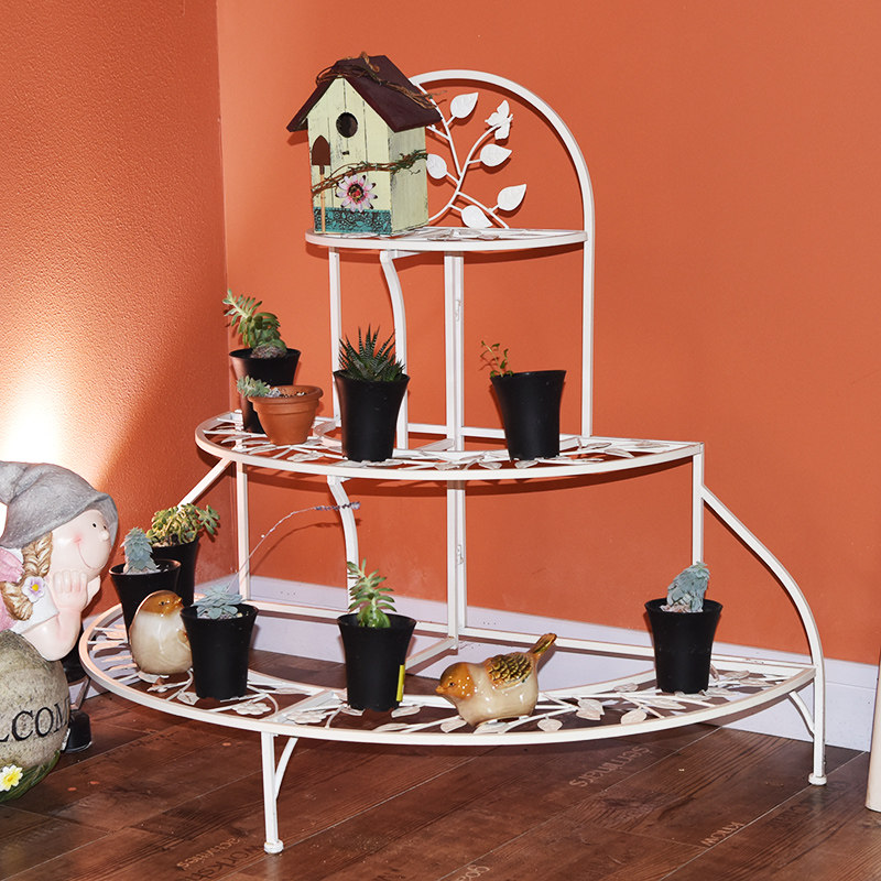 �ϲӶ๦��ŷʽ��Բ�۵����ջ���B04230023