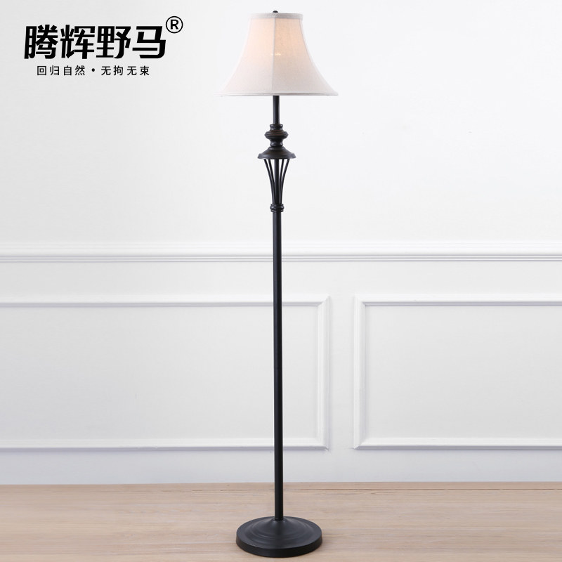 �ڻ�Ұ����ʽ����Լ������ص�F10245