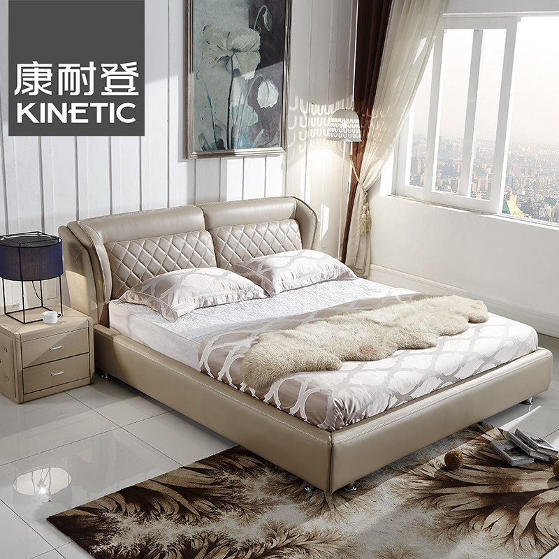 ���͵Ǽ�Լ�ִ�Ƥ�մ�KND-1528