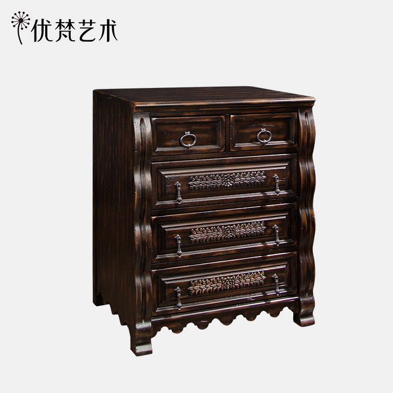 ��������Ħ����ʽʵľ����13402