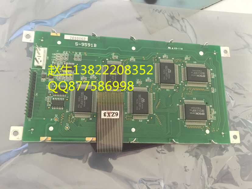 A8GT-PWEL A7GT-BUS A8GT-70GOT-EW A851GOT-LWD