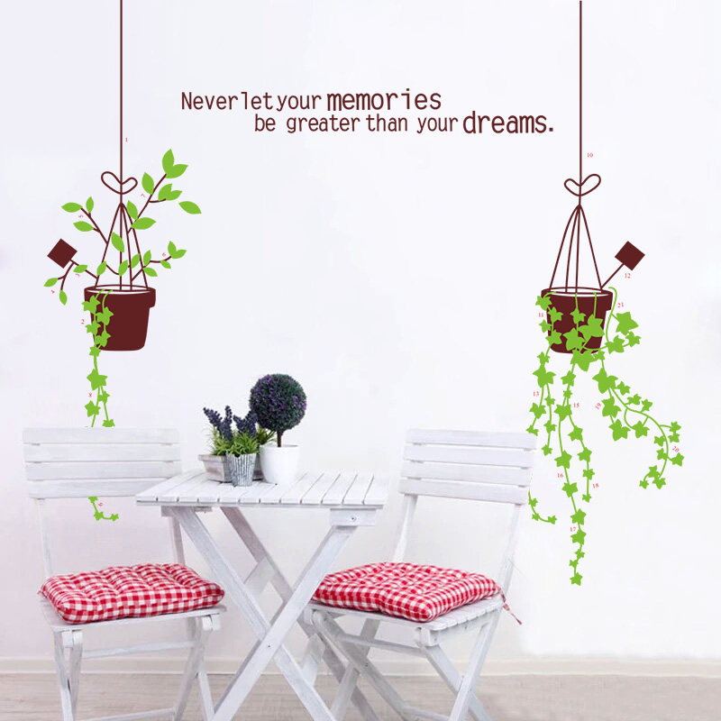 ��Ȼ֮��װ�δ���ǽֽ����XL7110