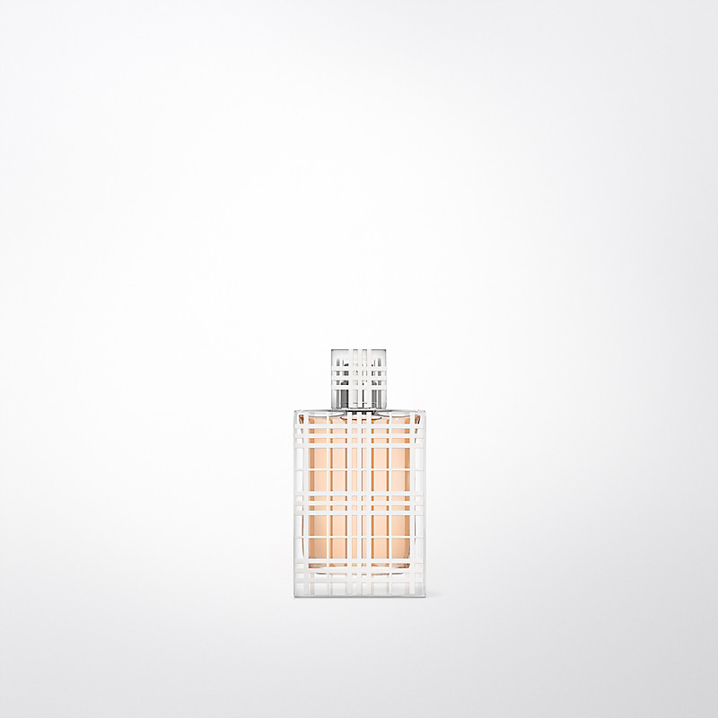 BURBERRY/博柏利Brit 女士淡香水 50ml 34547211