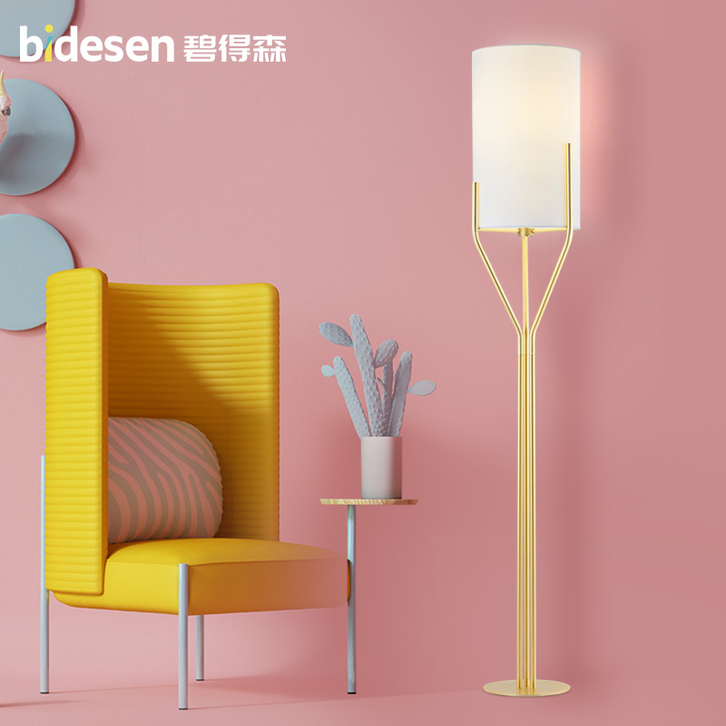 �̵�ɭ���ⱱŷ��ص�3