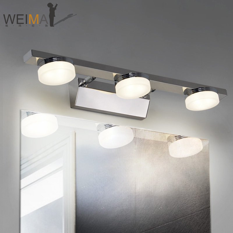 ά��ɵ�����ͷ�����P703