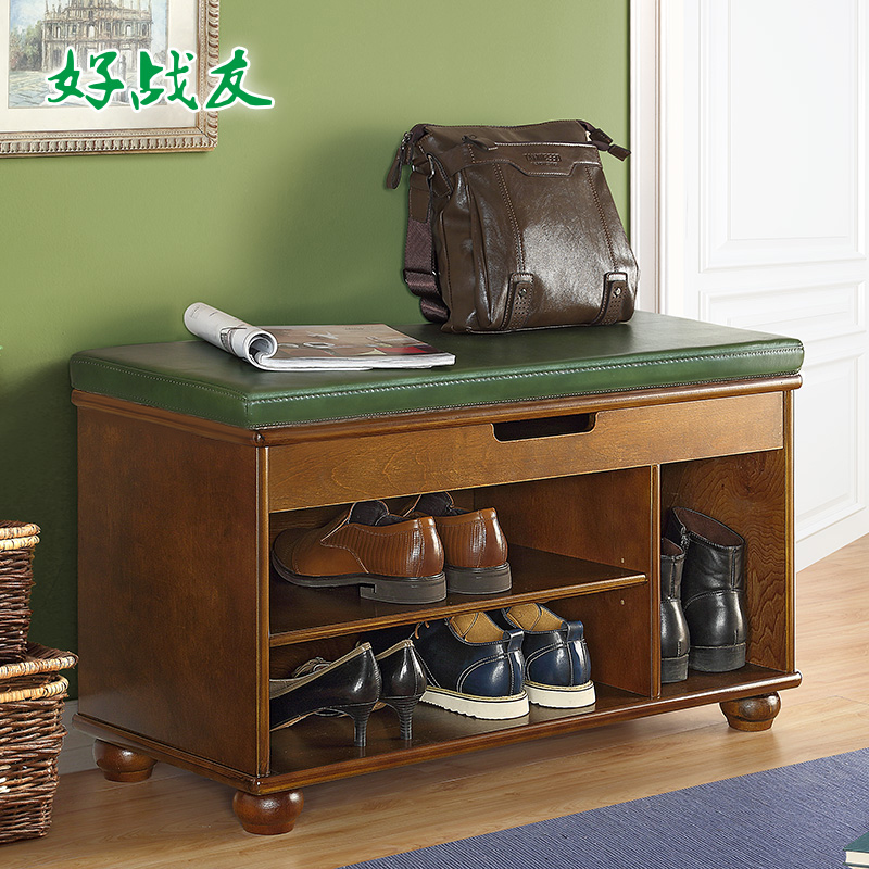 ��ս��ʵľ��ʽ��Ь��HZY-HXD-0003