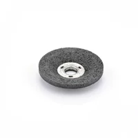 Poly Shield 2 -INCH RAINGREANG RINGLEST 50 -миллиметровое песчаное колесо 50*10*4 мм угол измельчения песчаного колеса до шлифования песчаного колеса