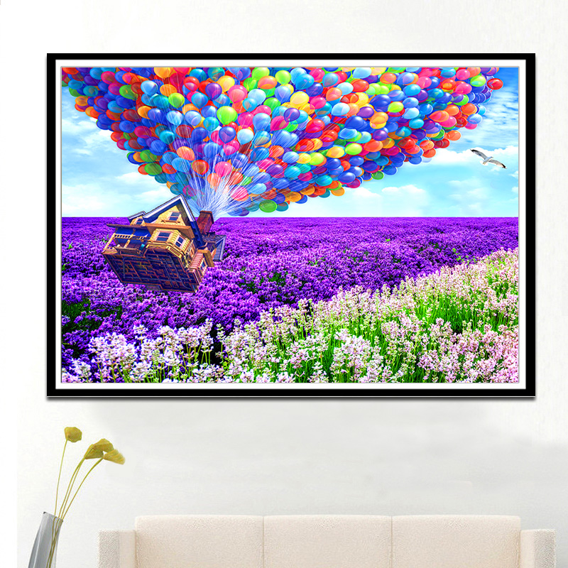 ���5d޹�²���ʯ��