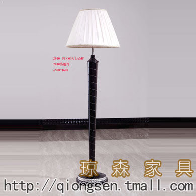 ��ɭ������ص�nyx0010