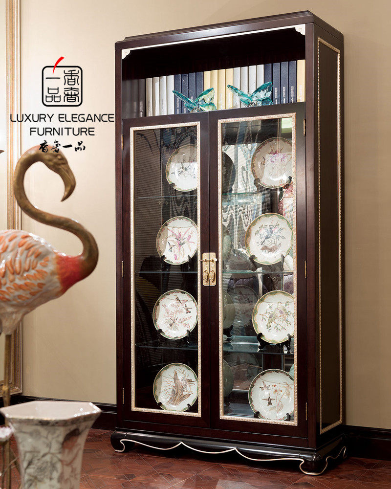 ����һƷ�Ҿ�����ʽչʾ��xzs012