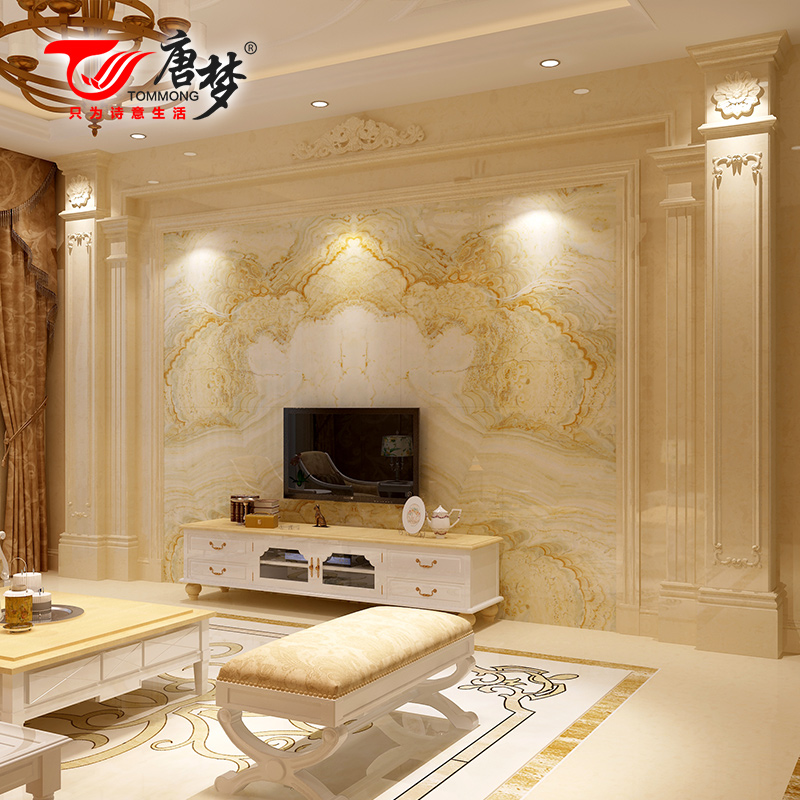 ���η´�����ש��ɫ