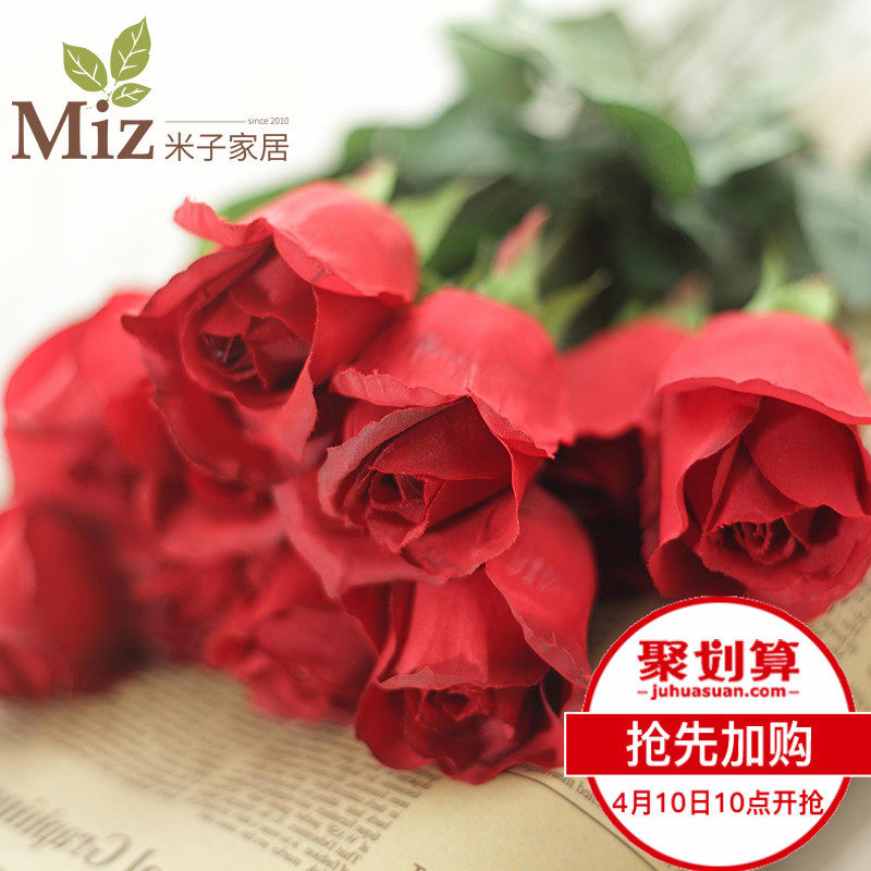 ���ӼҾ����˽�������滨�ٻ�