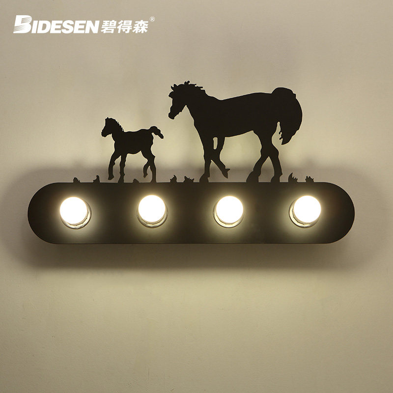 �̵�ɭ��ʽ���Ź�ҵ��ͷ��ǰ��