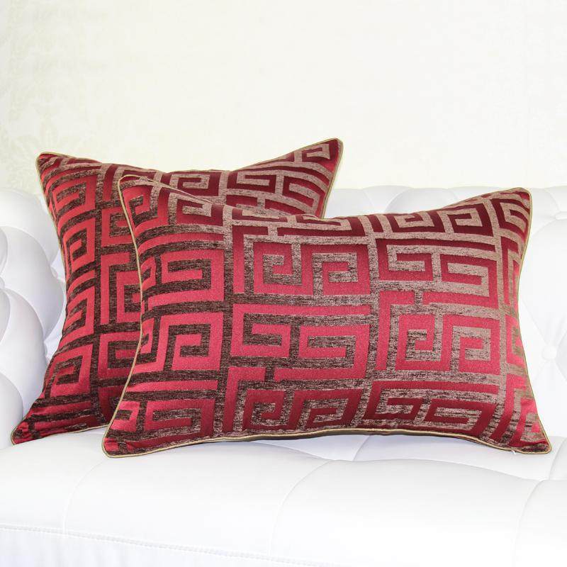 ˿�Զ���ʽ��ͷ�󿿵�2013110304