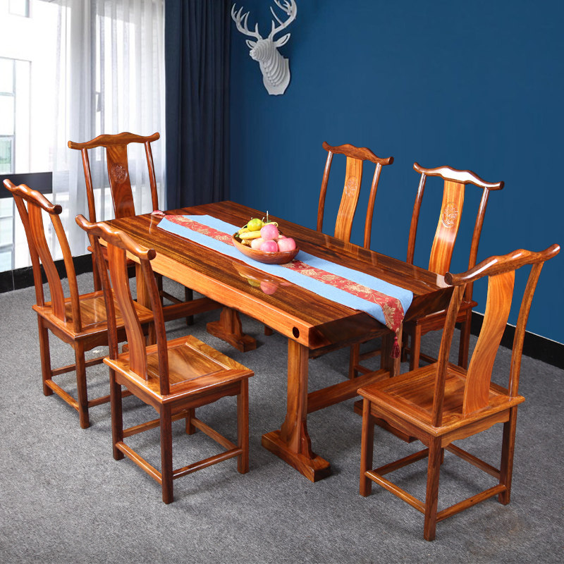 ����Ҿ߰¿�ʵľ�����DB-0012