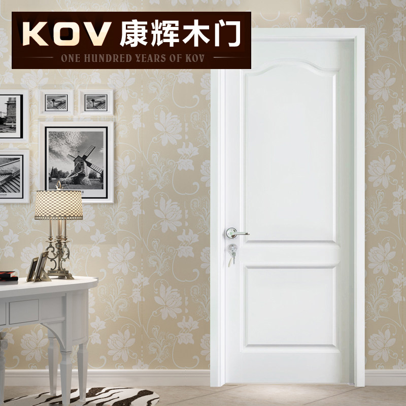 ����ľ��������kov001