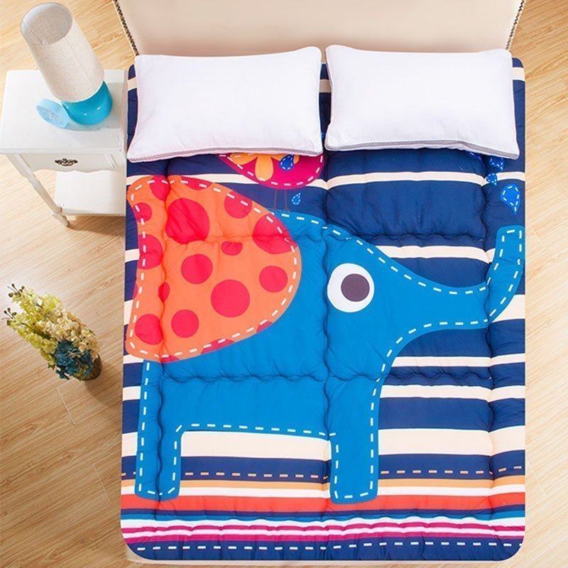 ��粹��ʿ�ͨѧ������СŮ��