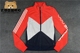 Bộ đếm chính hãng áo khoác thể thao nam mùa xuân ADIDAS Adidas NEO AK1071 1072 áo khoác thể thao nam Áo khoác thể thao / áo khoác
