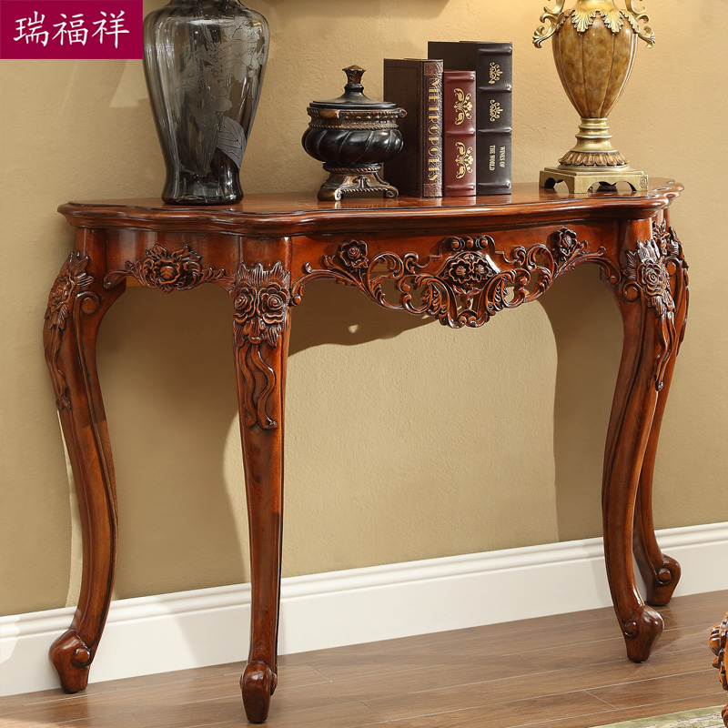 ������ʽ��ȫʵľ�񻨹�r208