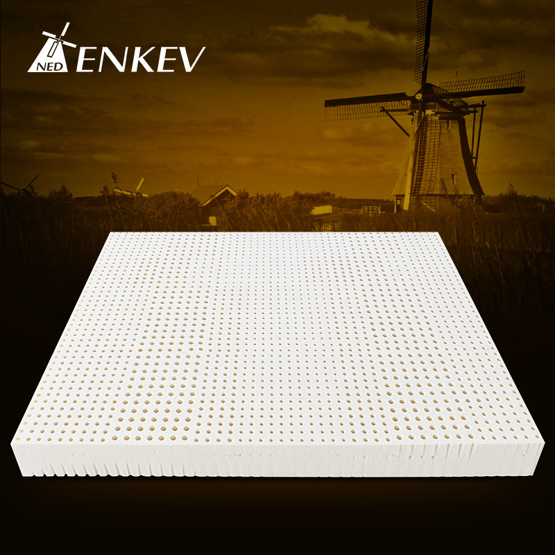 Ӣ������Ȼ�齺����21