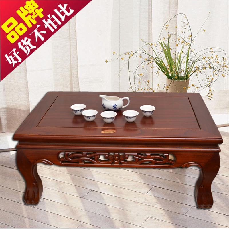 ����ʵľ���¹���ʽ�޺�������04-13