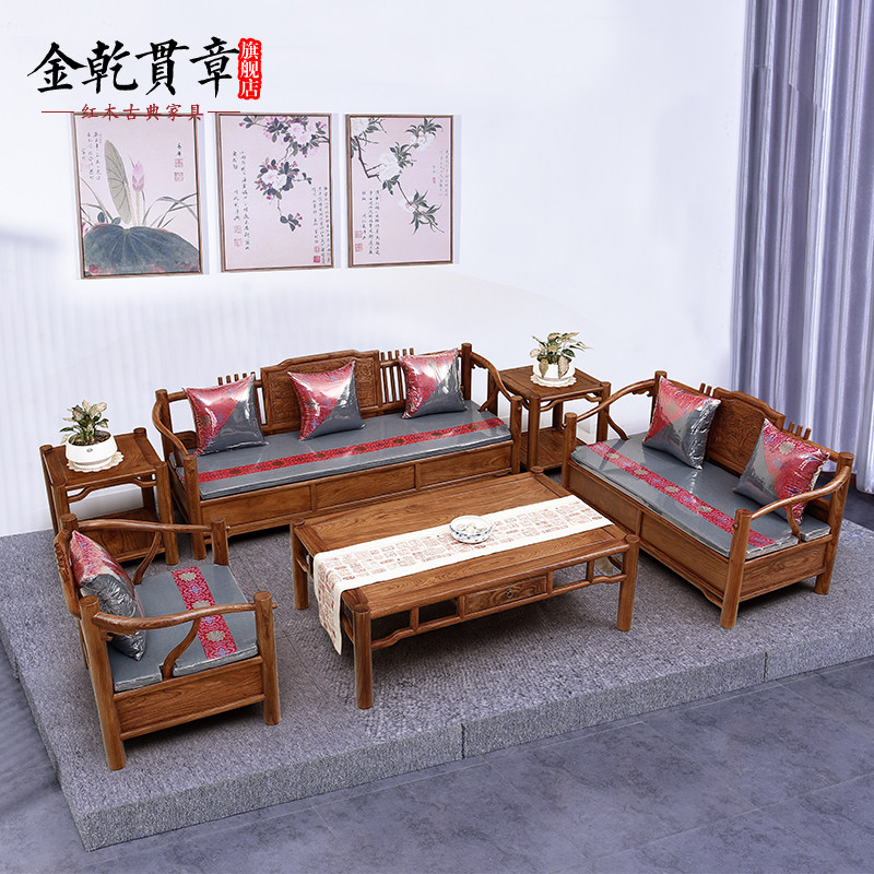 ��Ǭ���º�ľ�Ҿߴ����̴��ľɳ��JQGZ0189-HE