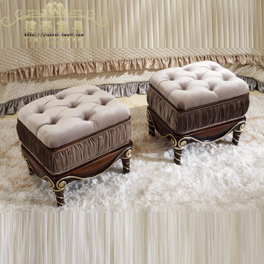 ��̩��Ь��Z284