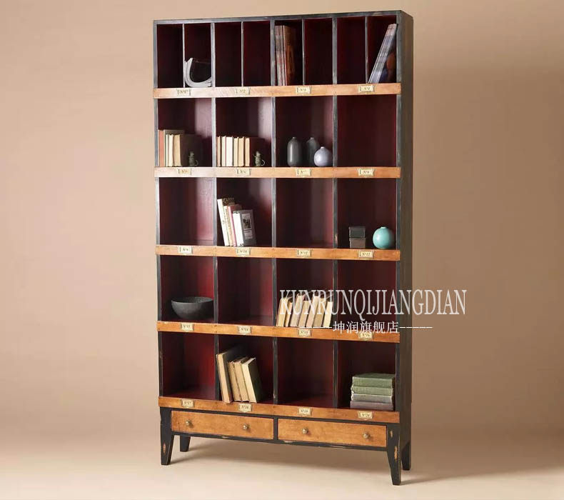 �������������Ҿӳ����s4-8