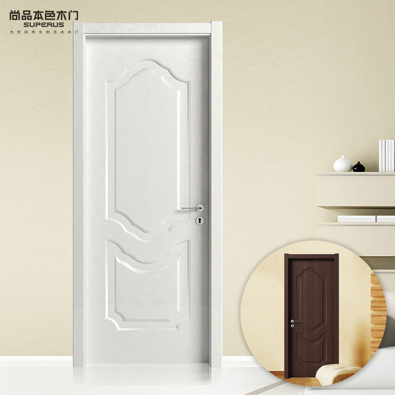 ��Ʒ��ɫʵľ��ȫ����װ��015