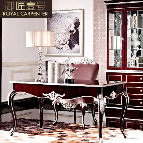 ����Ҽ���¹ŵ��ϰ���DJ-6252