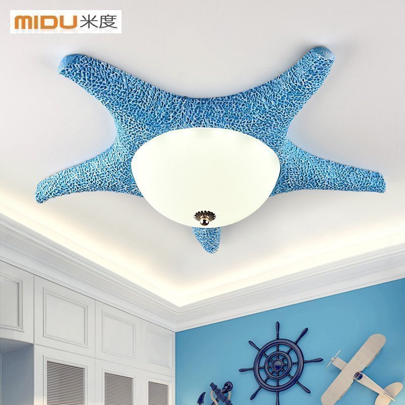 �׶ȵ��еƻ���led������MD03407