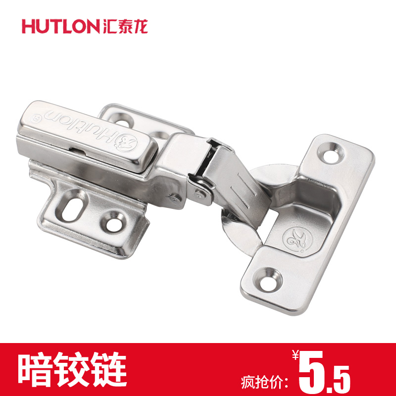 ��̩�������¹��Ž���a1h001