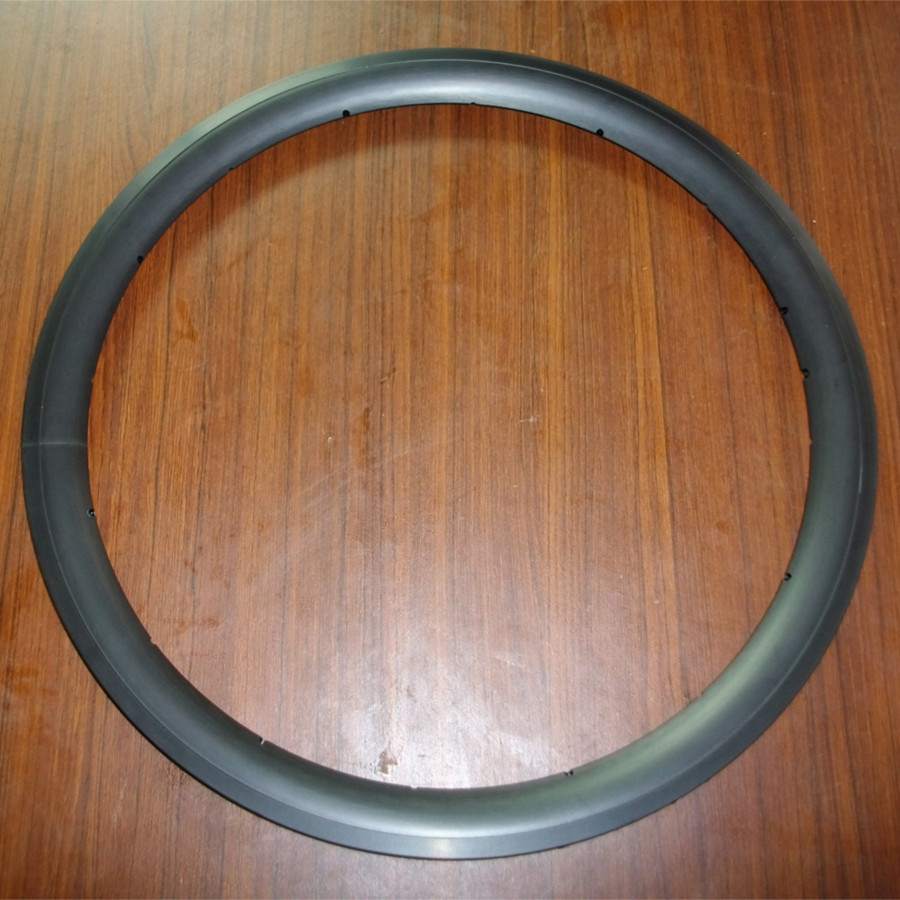 451 disc brake ring small knife car ring 22 inch car circle small road car circle breaking windmill circle