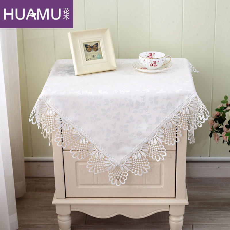 ��ľŷʽ��ͷ���ְ�ѩ ��ͷ��ǲ�