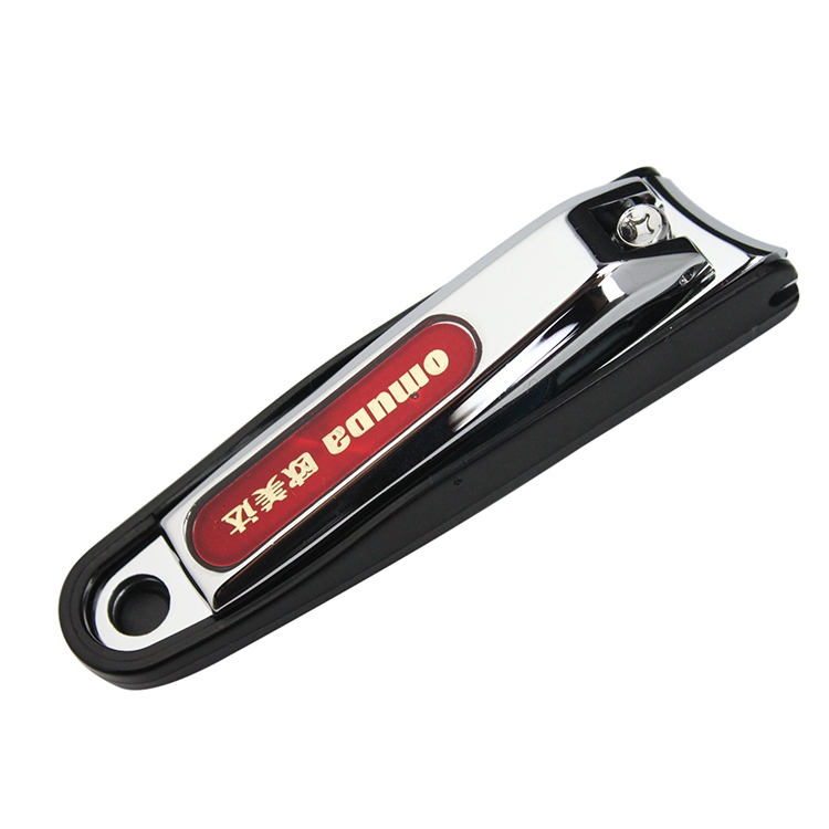  Skew-mouth European and American da 3013 diagonal-mouth type nail clippers