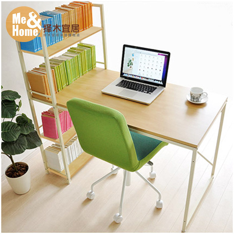 ��ľ�˾��ִ���Լ����JS12-l