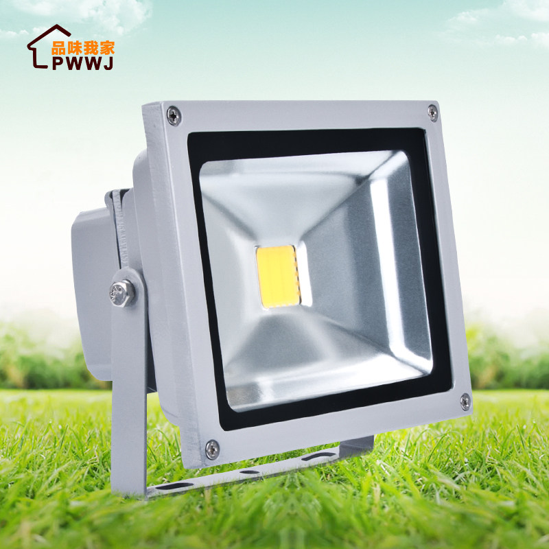 Ʒζ�Ҽ�led����Ͷ���ZC-TGD-1020