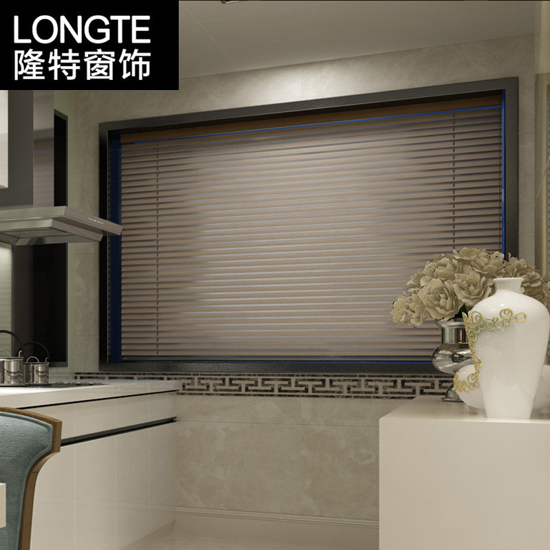 ¡�ش������Ͻ��Ҷ����LBYZ500101