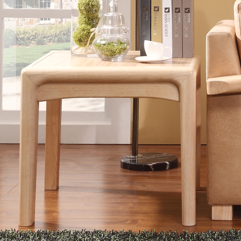 Ϻ�׼Ҿ���԰��С����