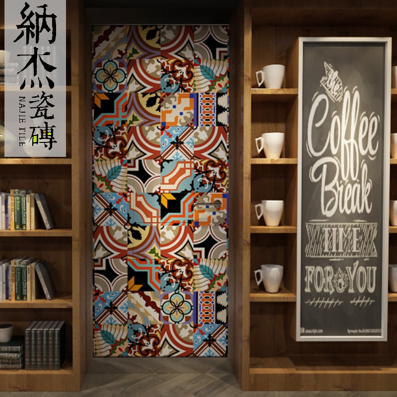 �ɽܼ�Լ��ש������ש