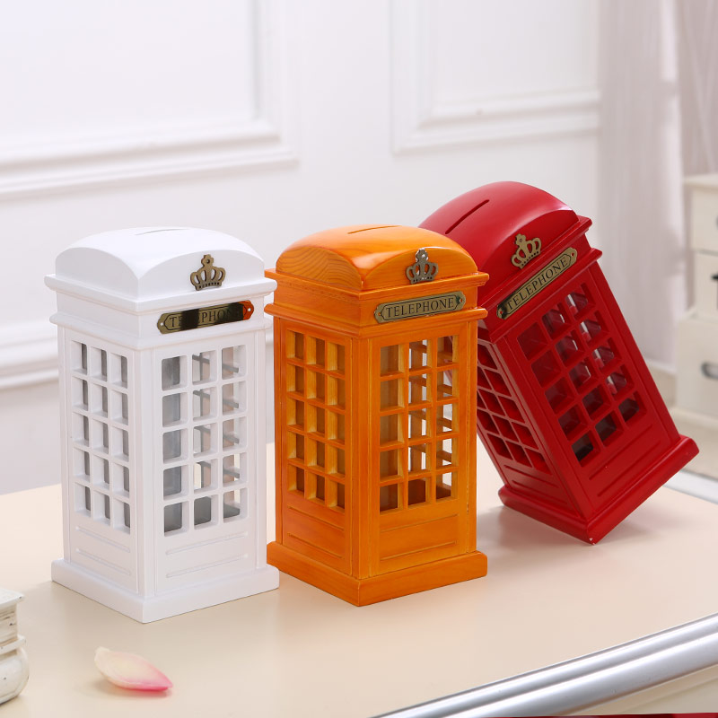 �ű���Ӣ���绰ͤ�����